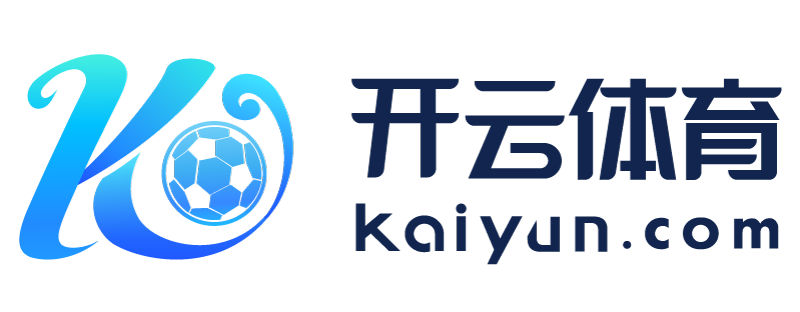 河北省涿州市kuauyun手机APP下载安装